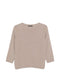 Fabiana Filippi Sweater