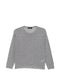 Fabiana Filippi Sweater