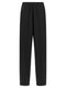 Fabiana Filippi Trevi Pants