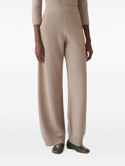 Fabiana Filippi Trousers