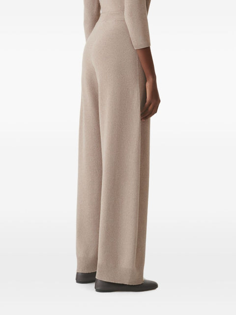 Fabiana Filippi Trousers