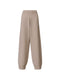 Fabiana Filippi Trousers