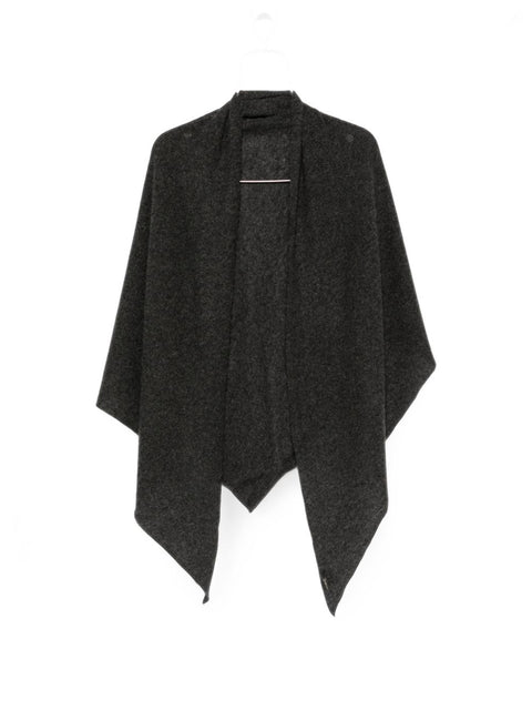 Faliero Sarti Scarf