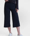 Fancy Nancy Pant