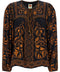Farm Rio Cornely Ainika Blouse