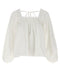 Farm Rio Cotton Blouse