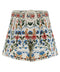 Farm Rio Fraga Shorts