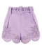 Farm Rio Richelieu Shorts