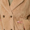 Faux Fur Jacket-Jacket-Mystree-S-Latte-Urbanheer