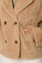 Faux Fur Jacket-Jacket-Mystree-S-Latte-Urbanheer