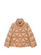 Fay Ultralight down jacket