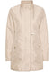 Fay Virginia Coat overcoat
