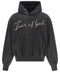 Fear Of God 26 Hoodie