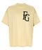 Fear Of God 26 T-shirt