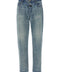 Fear Of God Classic 5 Pocket Jeans