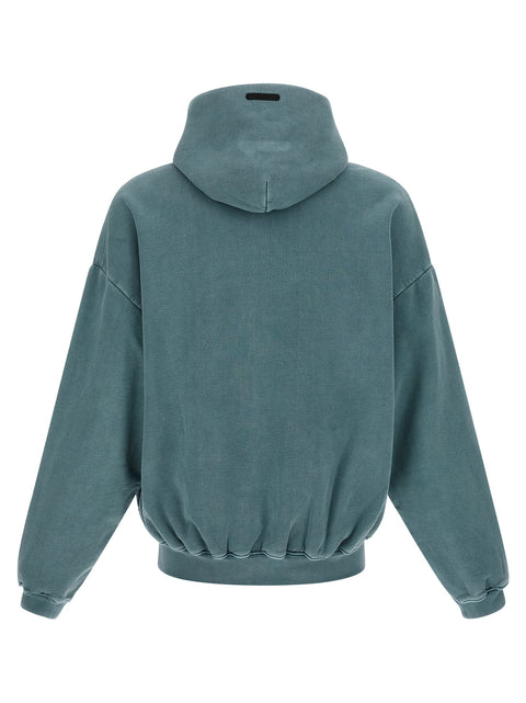 Fear Of God Essential Campus 90s Hoodie