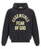 Fear Of God Essential Campus 90s Hoodie