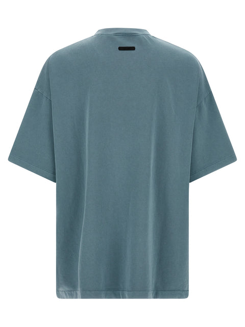 Fear Of God Essential Campus 90s T-shirt