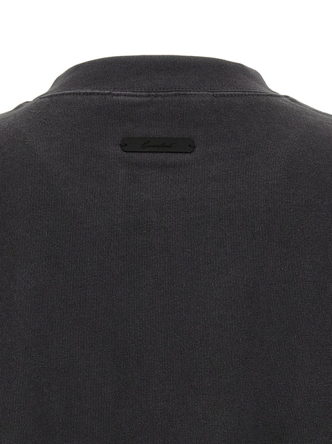 Fear Of God Essential Campus 90s T-shirt