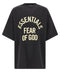Fear Of God Essential Campus 90s T-shirt