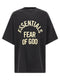 Fear Of God Essential Campus 90s T-shirt