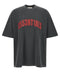 Fear Of God Essential City Exclusive Chicago 90s T-shirt