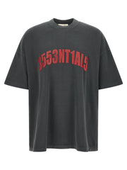 Fear Of God Essential City Exclusive Chicago 90s T-shirt
