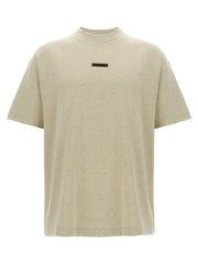 Fear Of God Essential Classic T-shirt