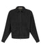 Fear Of God Essential Denim Work Jacket