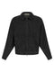 Fear Of God Essential Denim Work Jacket