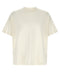 Fear Of God Essential Essential T-shirt