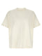 Fear Of God Essential Essential T-shirt