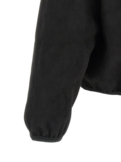 Fear Of God Essential Modern Sweatshirt