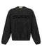 Fear Of God Essential Modern Sweatshirt