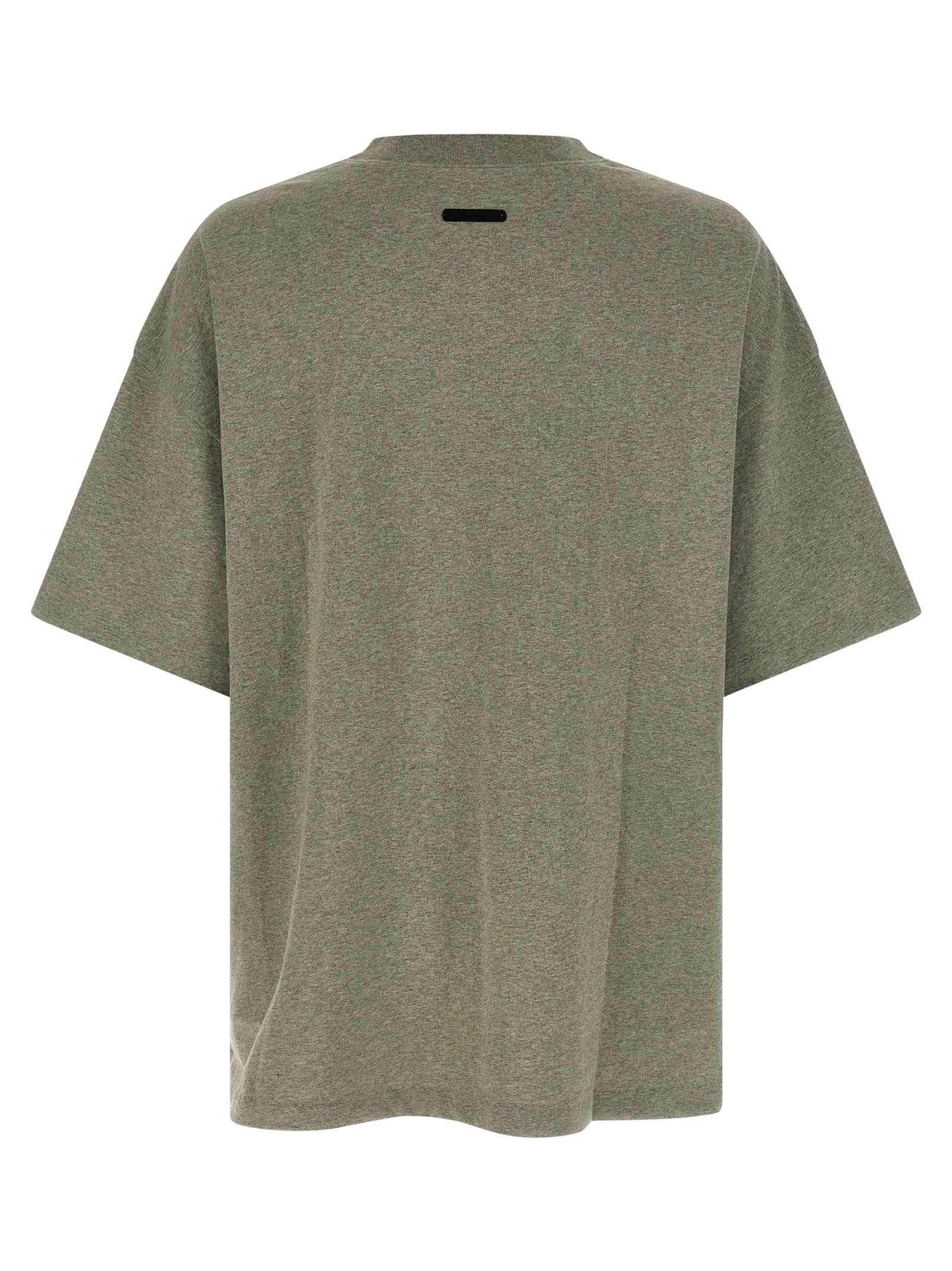 Fear Of God Essential Signature 90s T-shirt