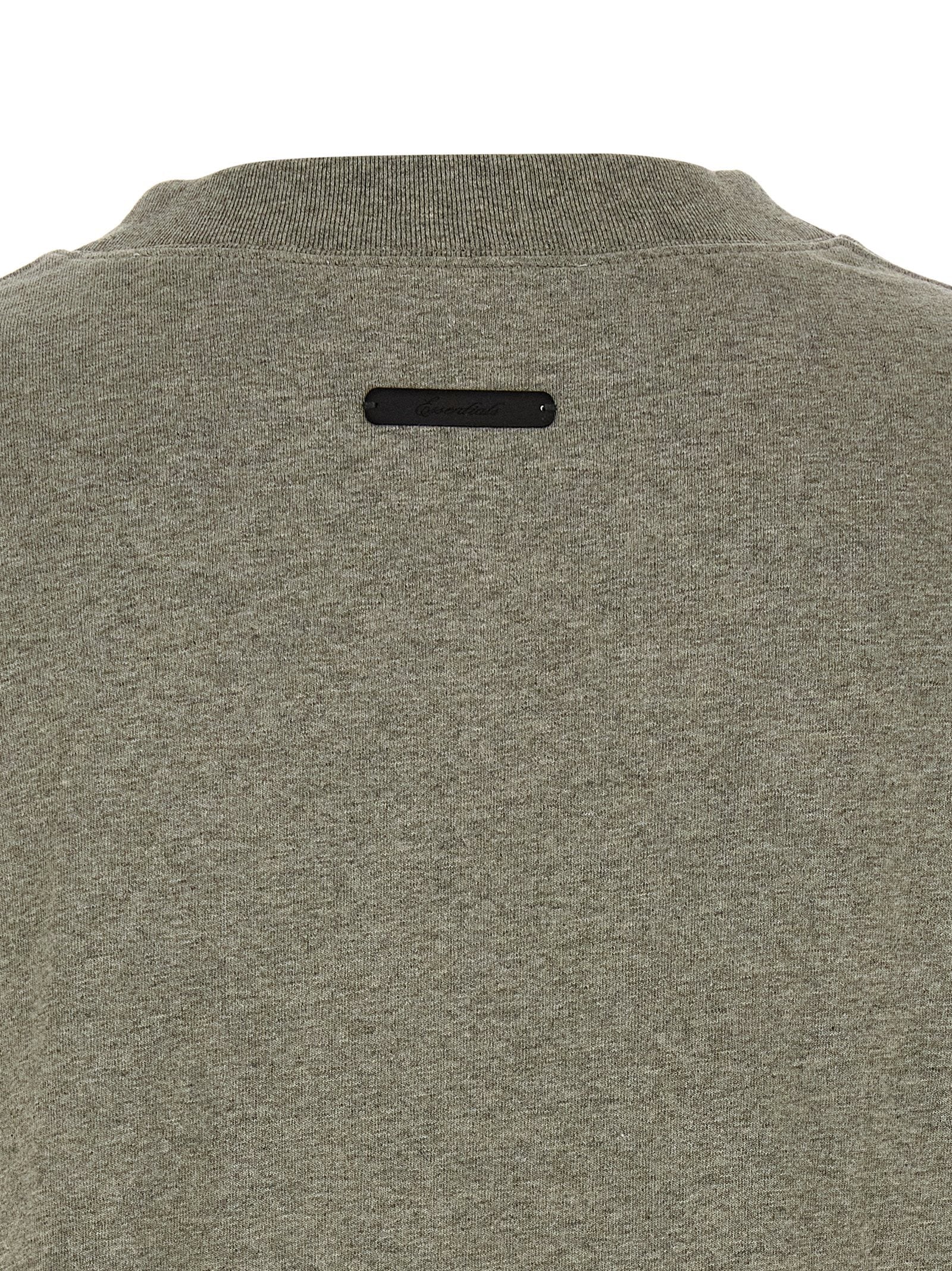 Fear Of God Essential Signature 90s T-shirt