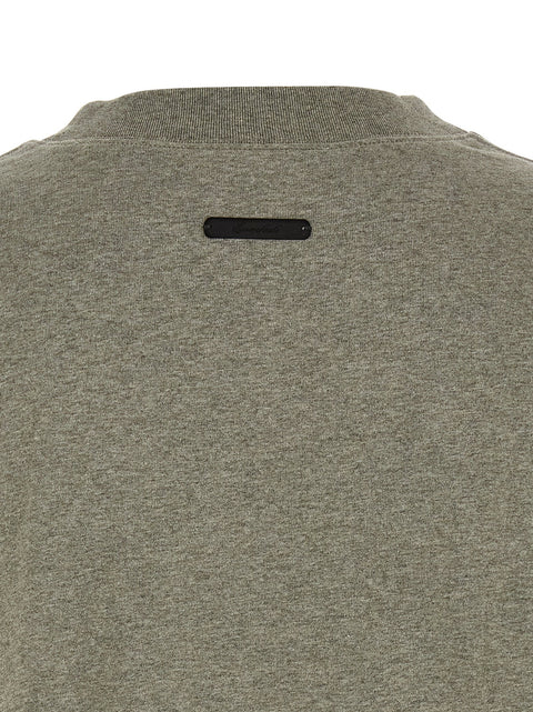 Fear Of God Essential Signature 90s T-shirt