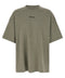 Fear Of God Essential Signature 90s T-shirt