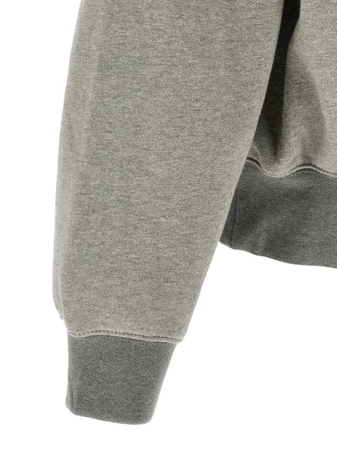 Fear Of God Essential Signature Classic Hoodie