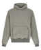 Fear Of God Essential Signature Classic Hoodie