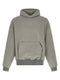 Fear Of God Essential Signature Classic Hoodie