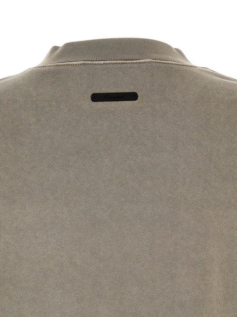 Fear Of God Essential Training 90s T-shirt