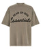 Fear Of God Essential Training 90s T-shirt