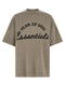 Fear Of God Essential Training 90s T-shirt