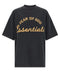 Fear Of God Essential Training 90s T-shirt