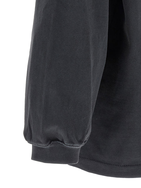 Fear Of God Essential "training 90s" T-shirt
