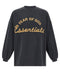 Fear Of God Essential "training 90s" T-shirt