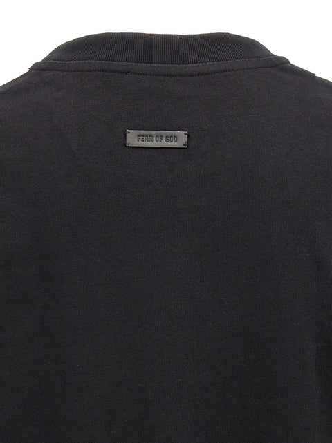 Fear Of God Eternal T-shirt