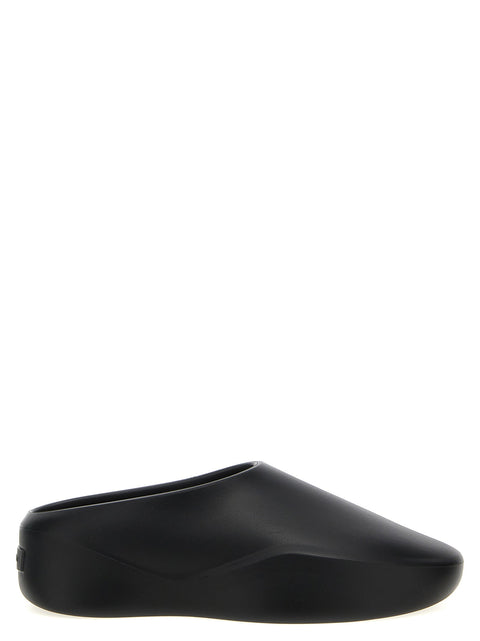 Fear Of God Eva Runner Sabots