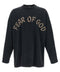 Fear Of God Fg 9 Sweater